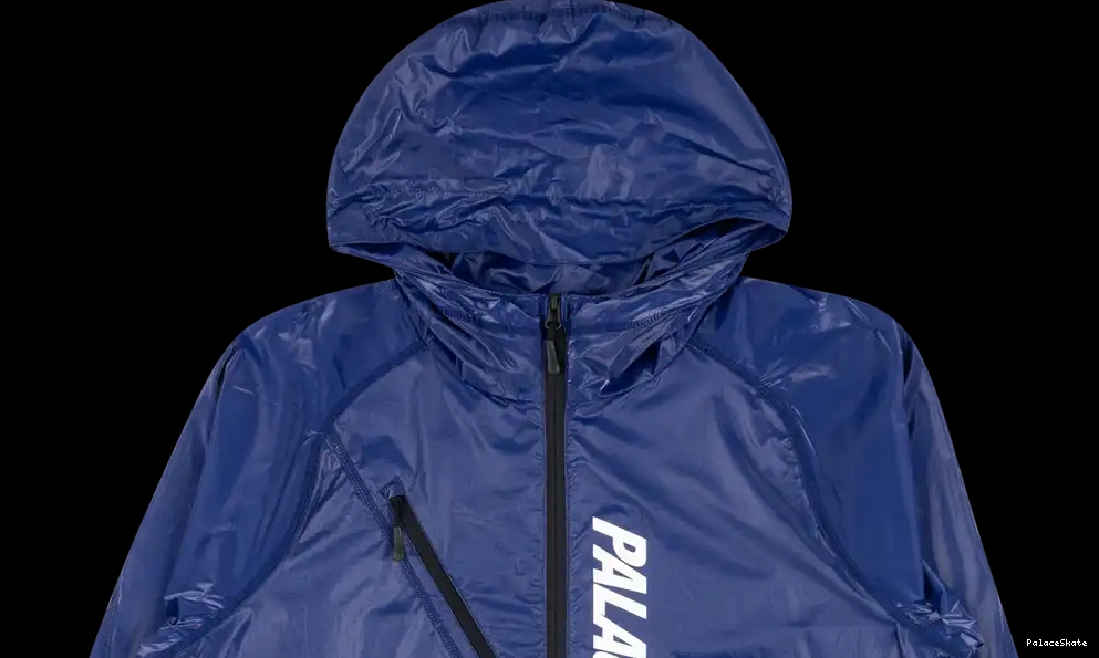 Affordable Palace G-Loss Jacket 0627